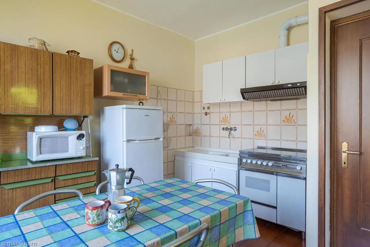 Casa Gianna - Lovely View On Lake Como Riva  0*, Riva (Sondrio)