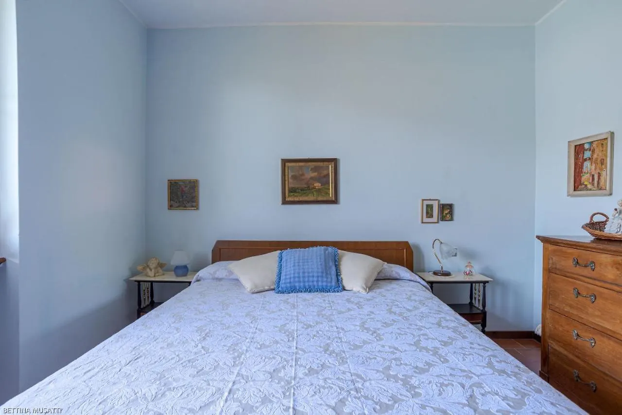 بيت للعطل Casa Gianna - Lovely View On Lake Como Riva  إيطاليا